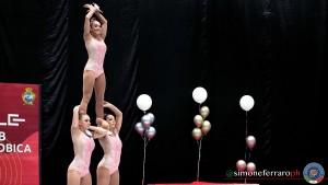 a cilenti iurlaro rea tr jb fitness trybe foto simone ferraro sf105409 copia